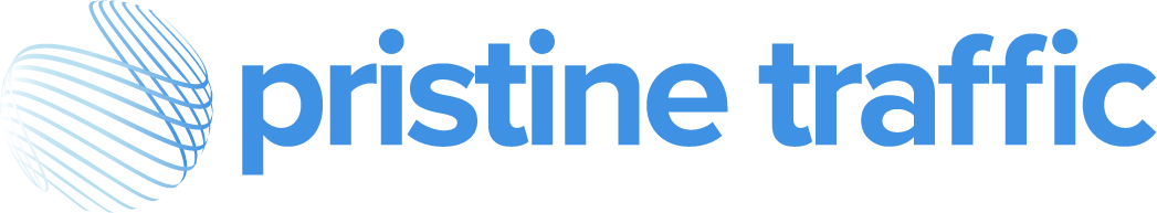 Pristine Traffic Press